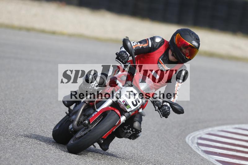 /03 04.04.2026 Speer Racing ADR/Instruktorengruppe/35